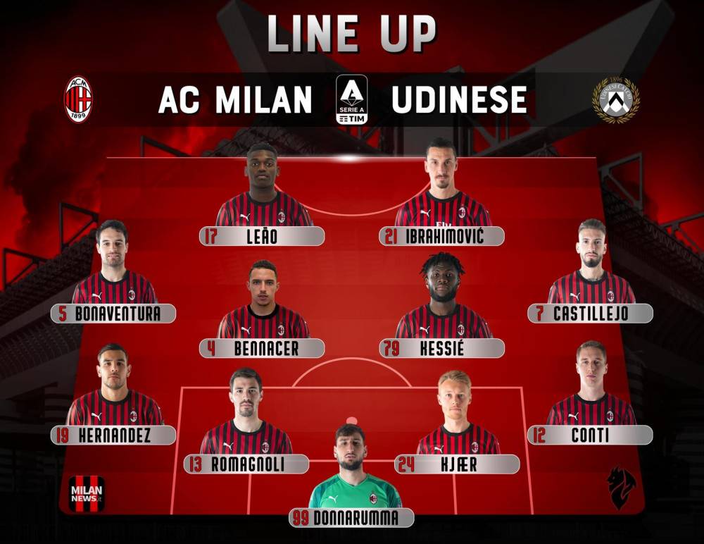 阿尔瓦雷斯马竞生涯欧冠进球数上双，成队史第三人