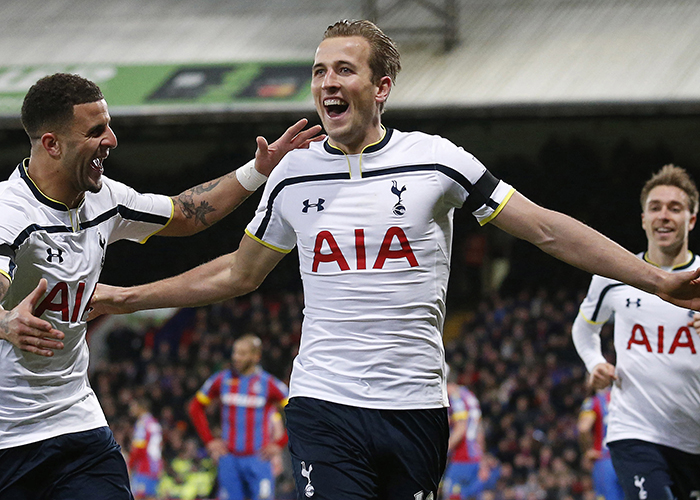 用30年的努力，厨师李宗元师傅把最宝贵的年华，毫...