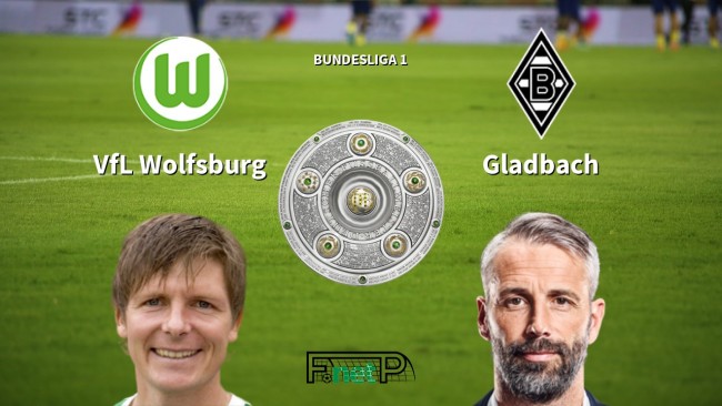 马赫雷斯和知名说唱歌手一同出镜，展示阿尔及利亚队新球衣