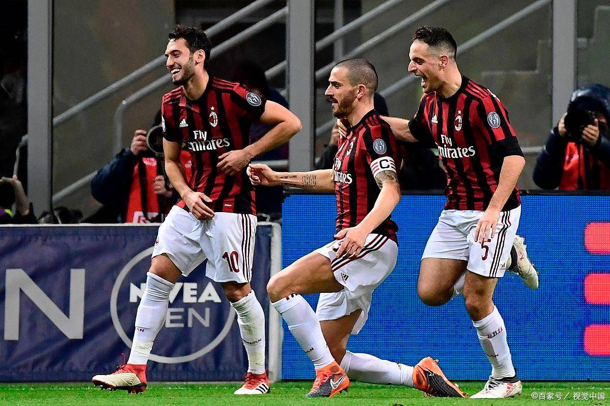 斯洛文尼亚足协官方：谢什科将因伤缺席本月国际比赛日的比赛