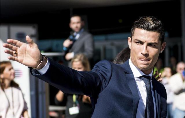 广岛前锋：在艰难的情况下能拿下一场平局很欣慰，感谢远征军