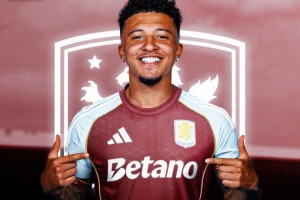 乐极生悲！巴萨外租小将开场6分钟斩获处子球后庆祝受伤被换下（开场6分钟迎来处子球却因庆祝受伤，巴萨租借新星被迫退场）