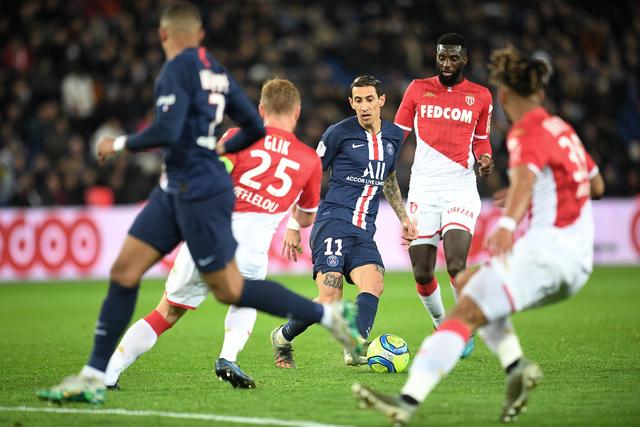 卡萨诺：国米对阵凯拉特表现自大，或者说意大利球队满足1-0