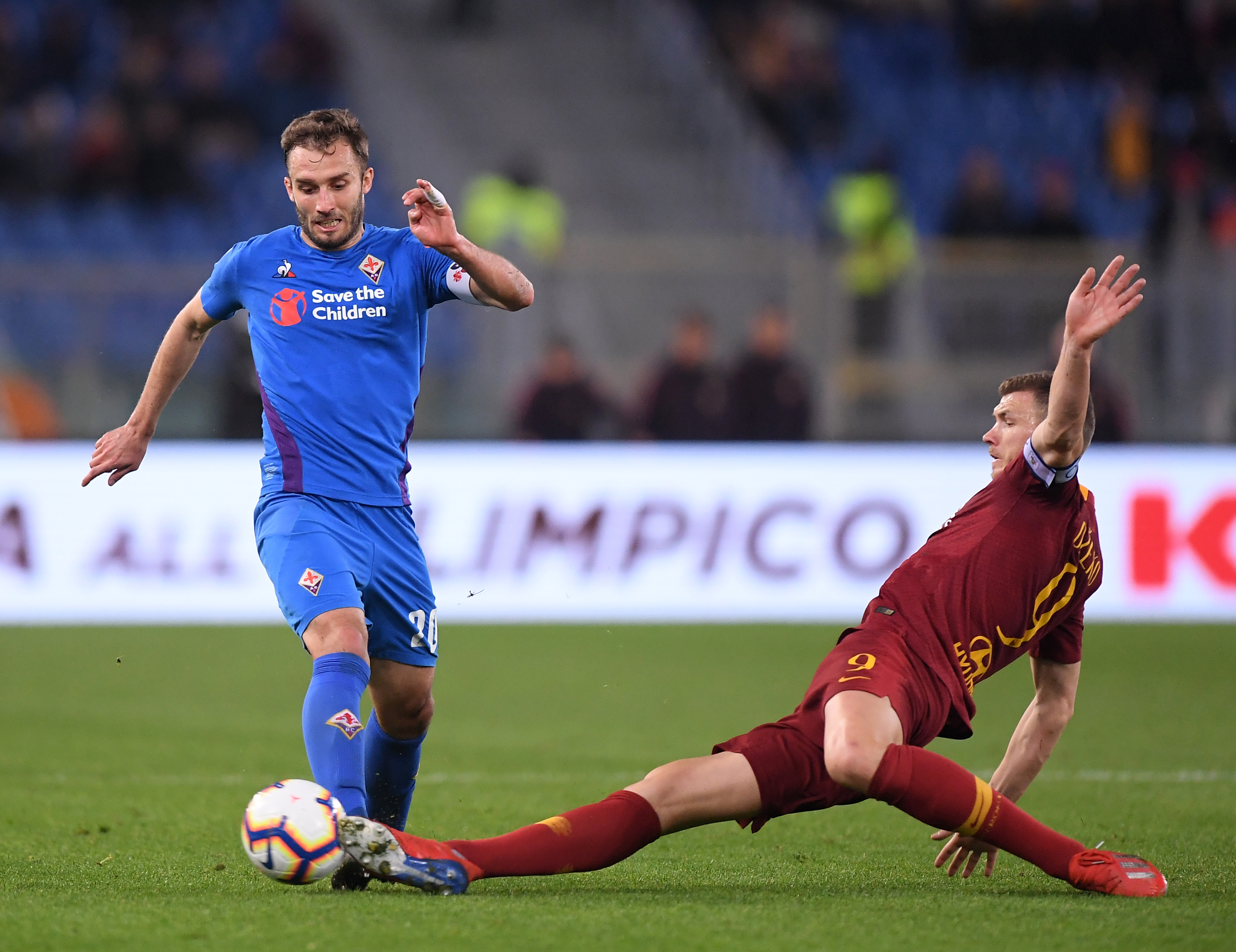 U21女排世锦赛最新积分榜：巴西3-0阿根廷晋级四强，中国PK意大利