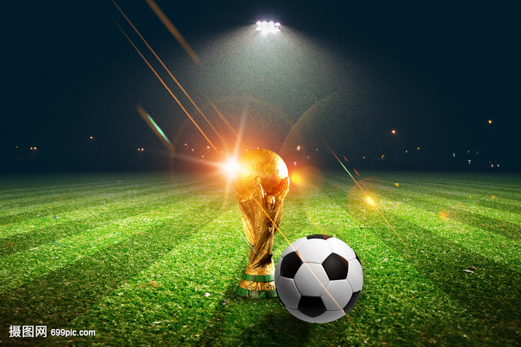 托特纳姆热刺被告知，他们“最大的错误”可以通过一月份引进明星中场球员来解决。