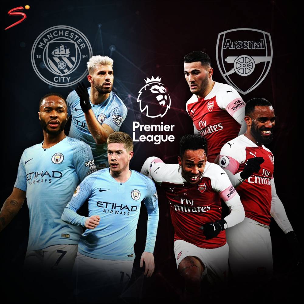 英超47名球员可能参加非洲杯，仅阿森纳、切尔西&利兹不受影响