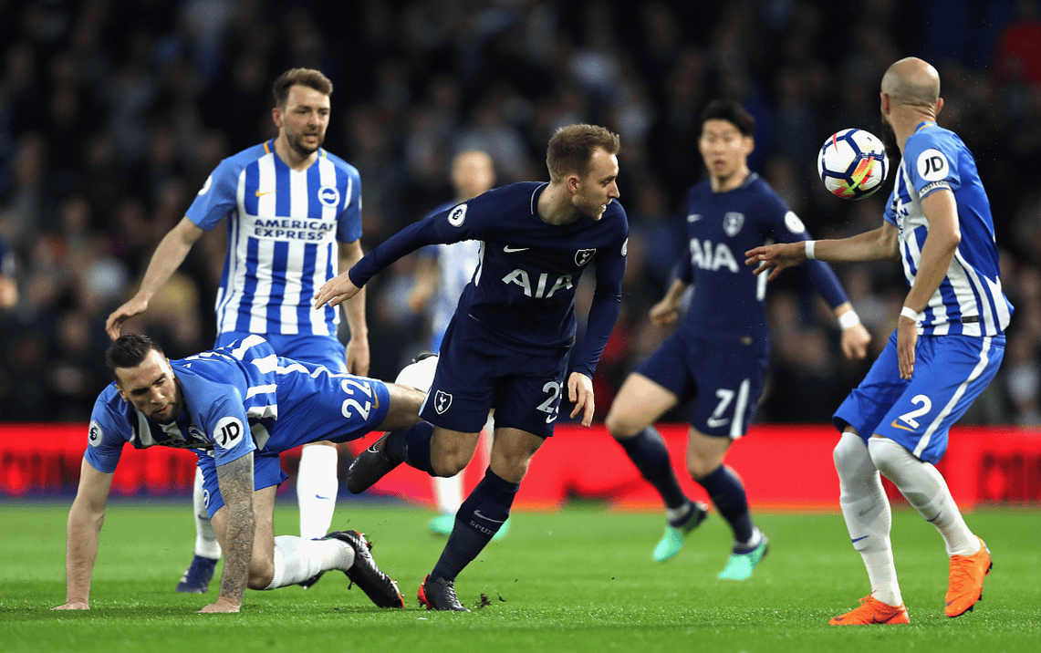 火星撞地球！枪手领跑英超&欧冠0丢球，拜仁新赛季17胜1平不败（世纪碰撞！枪手英超领跑欧冠零失球，拜仁新季17胜1平仍不败）