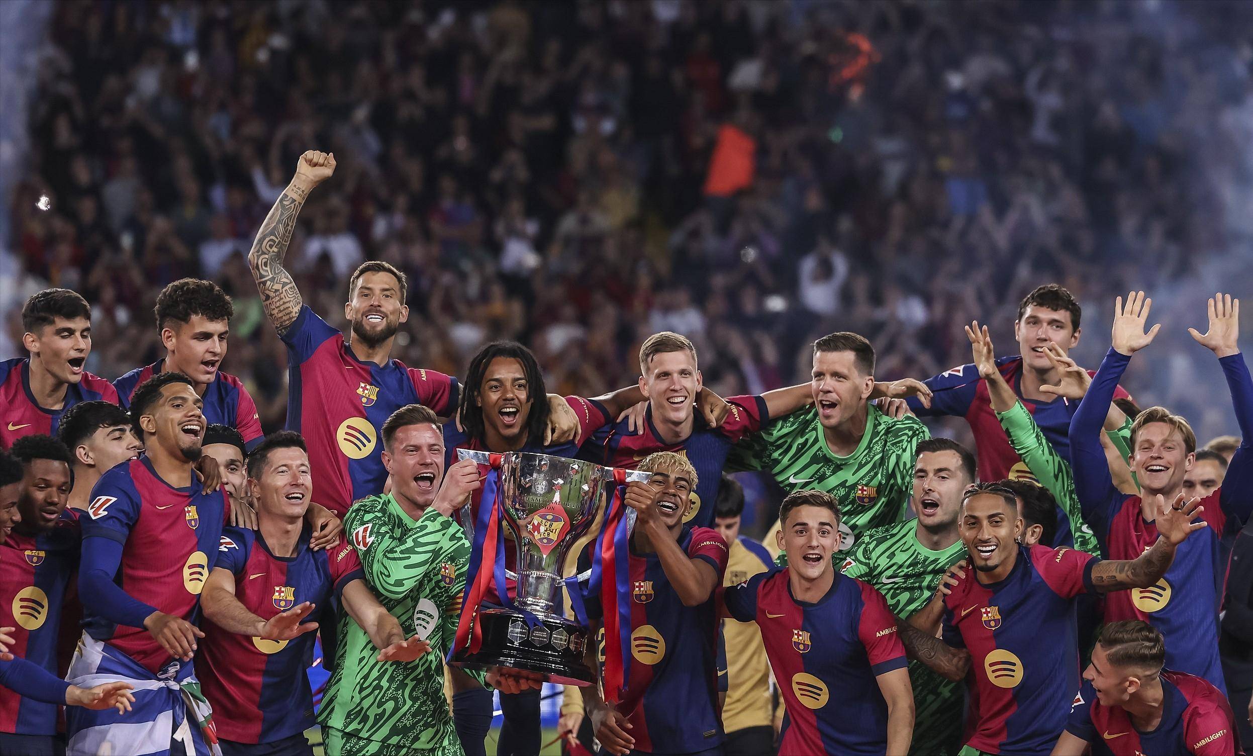 奥利塞vs弗赖堡全场数据：打进2球，助攻3次，拦截2次（奥利塞战弗赖堡神勇：梅开二度、送出3助并完成2次拦截）