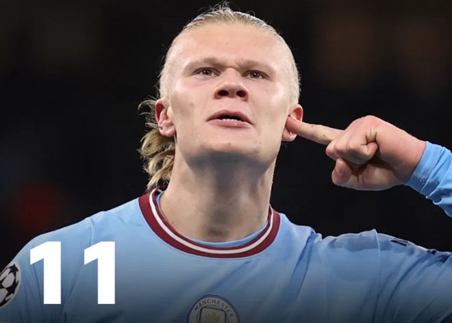 马竞国王杯对手主帅：西蒙尼是标杆，我希望马竞全主力出战（国王杯对手主帅盛赞西蒙尼为标杆：盼马竞最强阵出战）