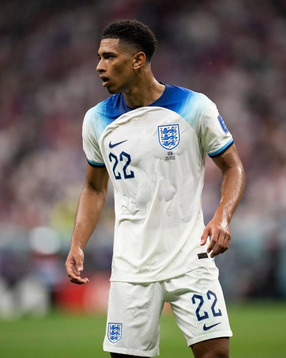 篮球CBA球队管理层调整战略