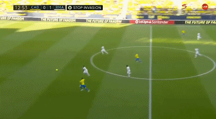 广州豹主帅：我们和铜梁龙同积60分却没能冲超，多少有点遗憾