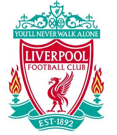 阿贾克斯官方：将彻查燃放烟花的肇事者，并采取适当措施