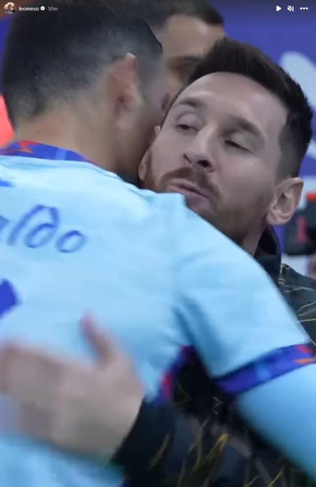 博彩行业拥抱数字化与绿色双转型