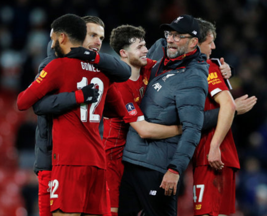 加鲁西奥谈德比：墨尔本胜利真的是我一直都不怎么喜欢的球队（加鲁西奥谈德比：墨尔本胜利一直不是我喜欢的球队）