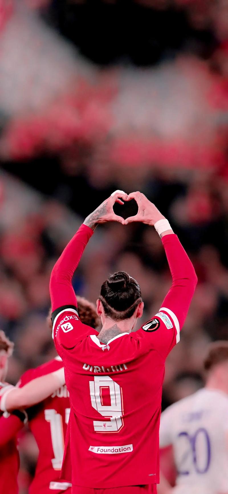 德甲战报：波尔森绝杀，汉堡3-2逆转不莱梅