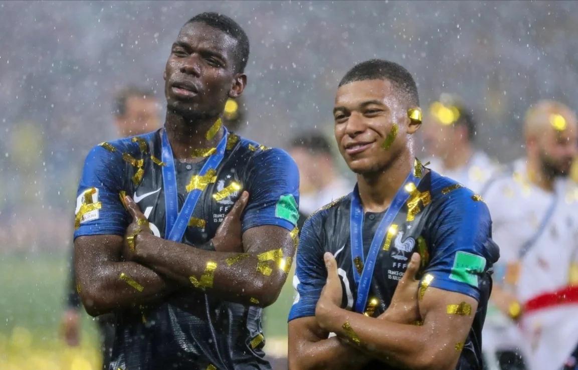 李玮锋：联赛中轴都是外援造成国足没人，这两年踢球孩子多了（李玮锋：联赛中轴被外援占据致国足用人荒，近两年踢球的孩子多了）