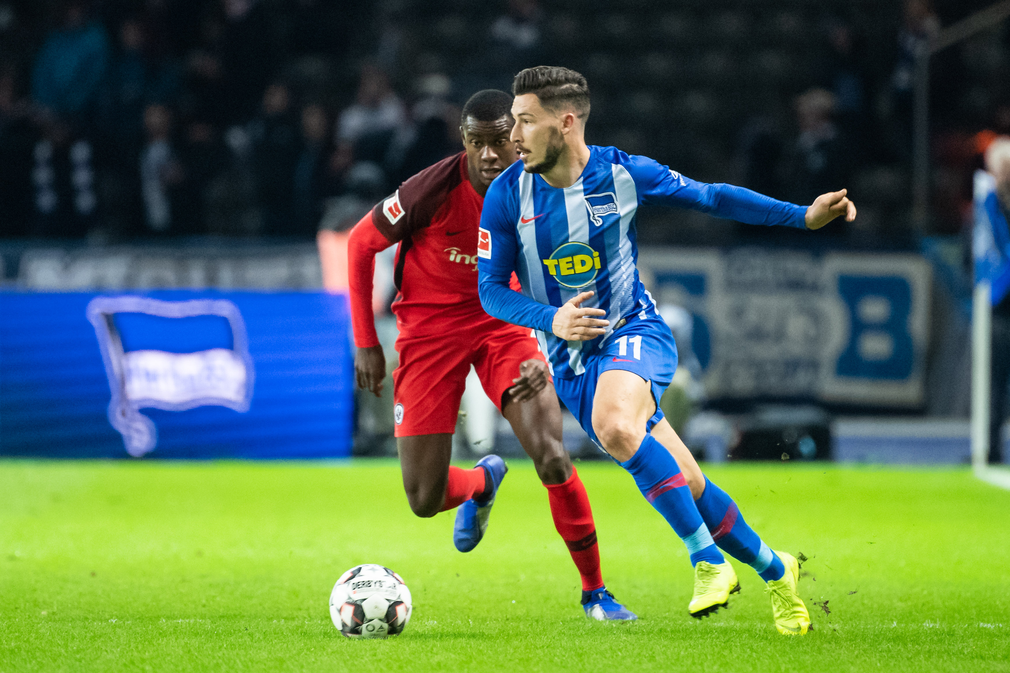 樊振东等，拟记大功