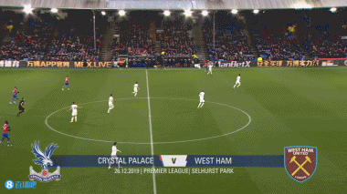 两场进18球！U17国足接下来将对阵文莱、斯里兰卡、孟加拉国