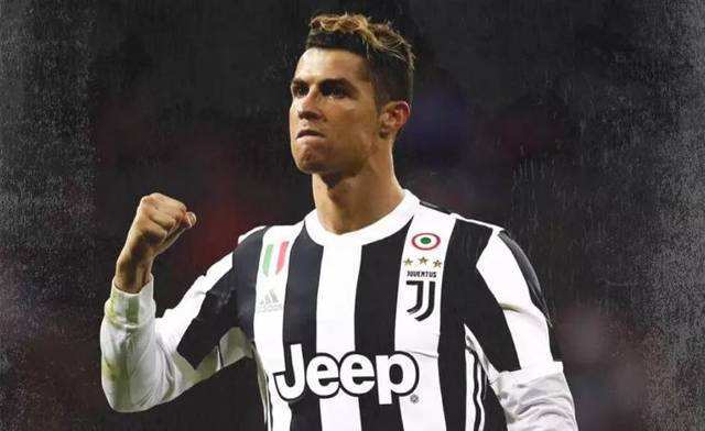 卡卢卢：我在场上始终为球队付出，我们在防守端仍有提升空间