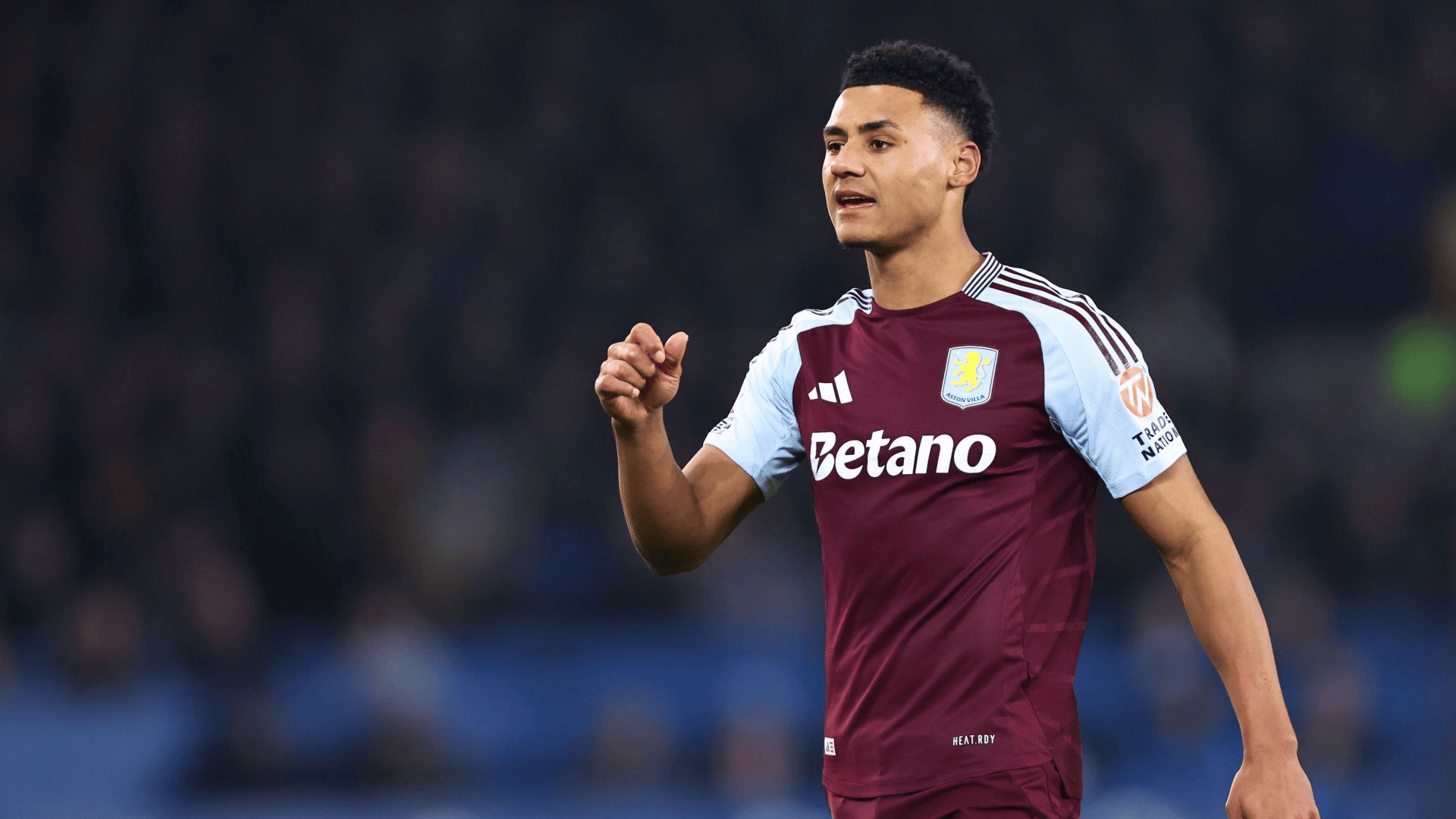 莫德里奇回忆热刺生涯，未能如愿加盟切尔西，反而成就皇马传奇