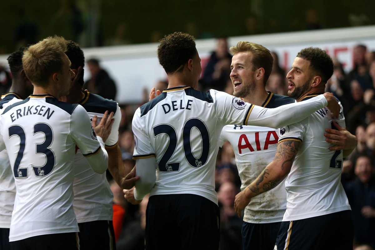 马里主帅：对东道主摩洛哥报以尊重，比苏马仍然出战成疑（马里主帅：尊重东道主摩洛哥，比苏马能否出战仍存疑）