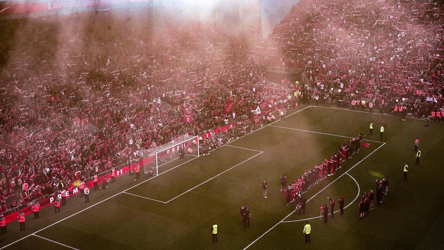 已执教14年！西媒：马竞拟再与西蒙尼续约，或签至2030（西媒：马竞计划与执教14年的西蒙尼再续约，合同或至2030年）