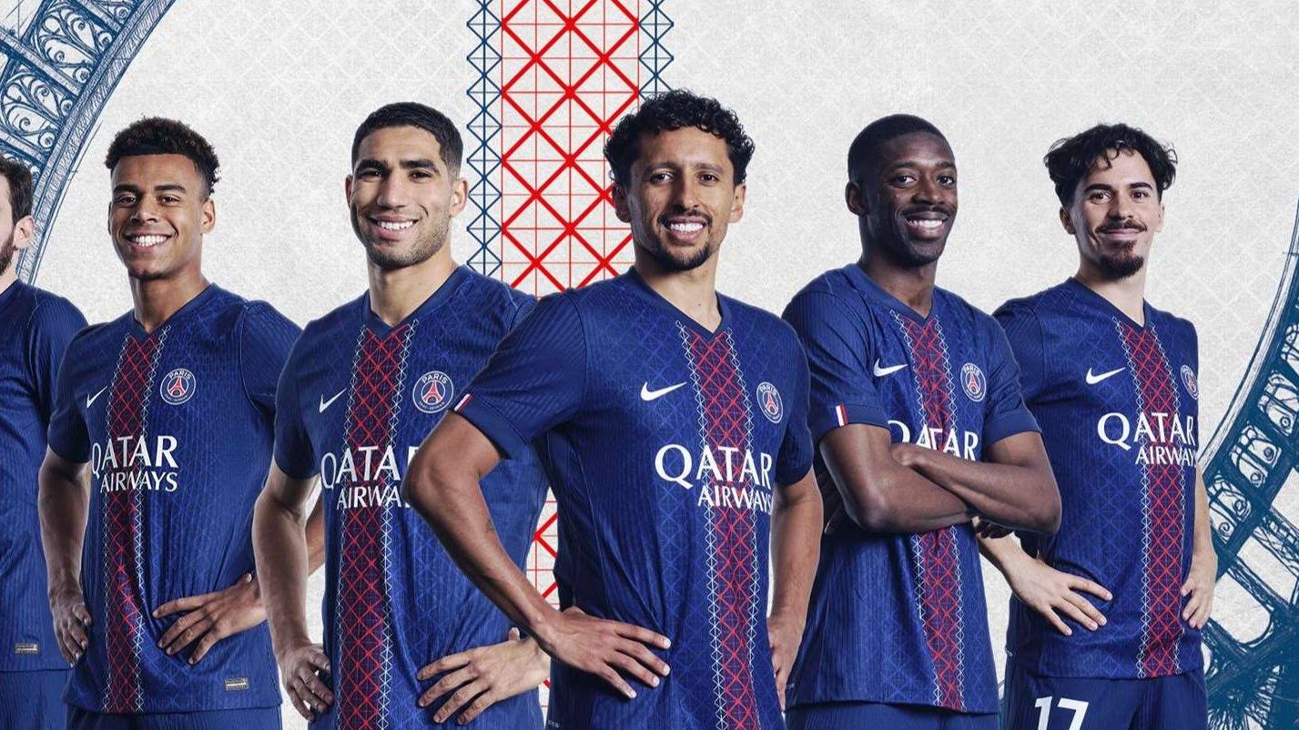 巴萨二队遭遇不公？十人作战惨遭绝杀，阿尔科亚诺主场3-2险胜