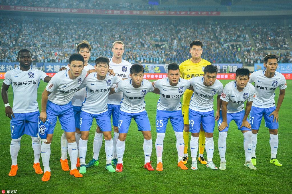 法甲前瞻：布雷斯特近期状态回暖，摩纳哥遭遇用人危机