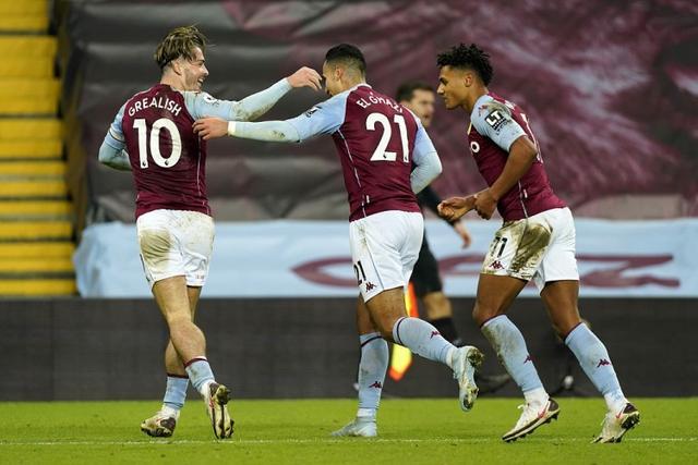 双响助塞内加尔取得非洲杯开门红，雅克松当选全场最佳球员（雅克松梅开二度助塞内加尔非洲杯首战告捷，荣膺全场最佳）