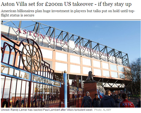 TA：吉乌租借协议包含出场要求，若未达标桑德兰需付罚款