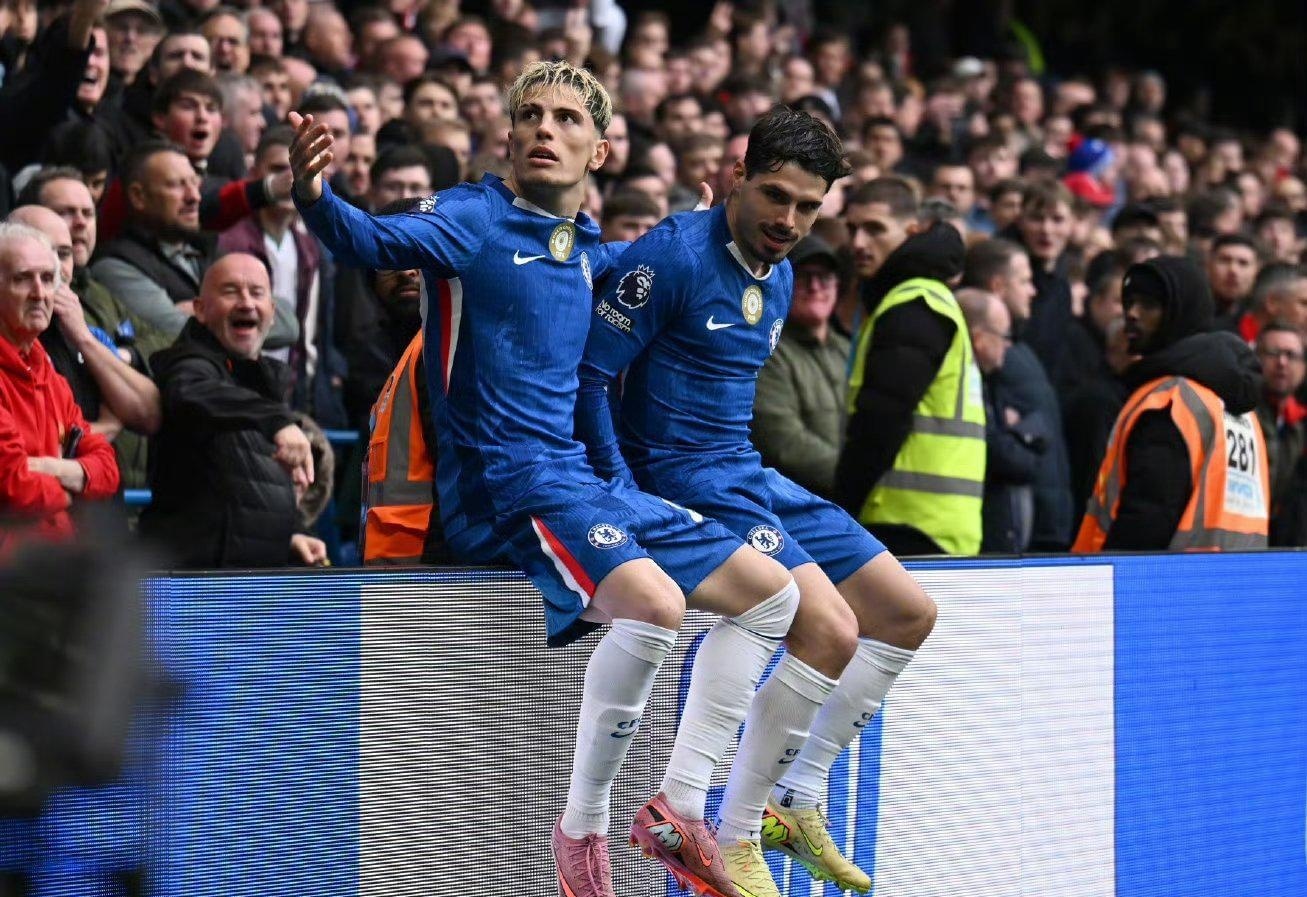 中国福利彩票销售网点数字化改造完成