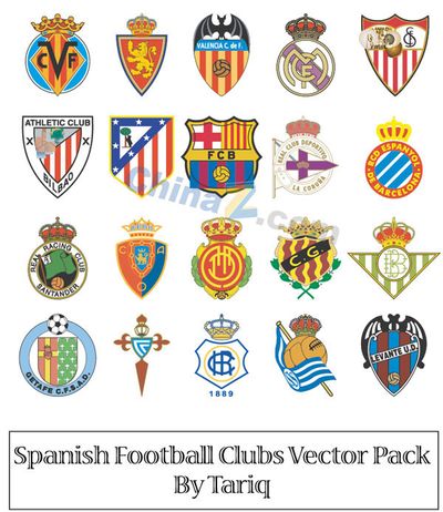 格瓦迪奥尔：我自己一个人住在曼市，足球对我来说就是一切