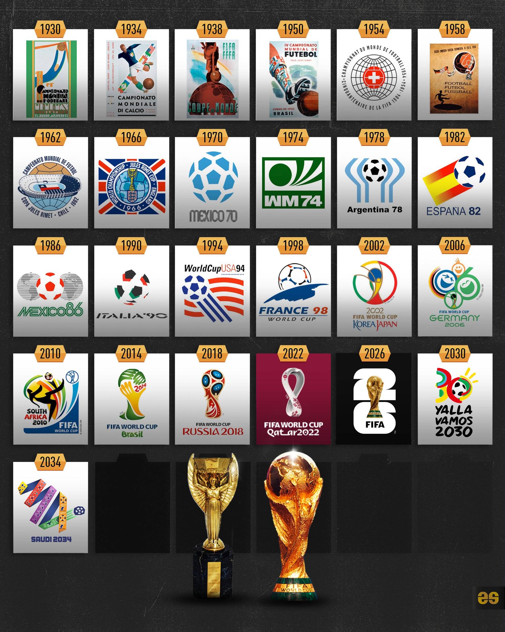 卢森博格：内马尔是天才球员，把他放在正确位置能获更多机会