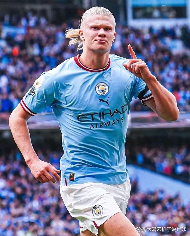 篮球NBA球员续约消息频传