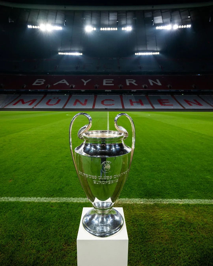 凯尔特人轮换策略优化，整体表现稳健