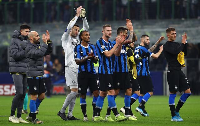 西足协主席谈亚马尔：本应处理得更好，重要的是照顾好球员