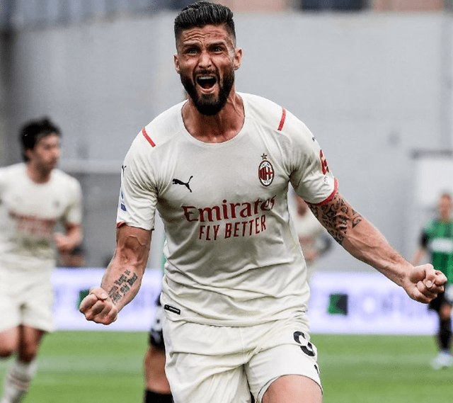 兰代尔26分10板2助 NBA灰熊115-125掘金 贾马尔-穆雷29分