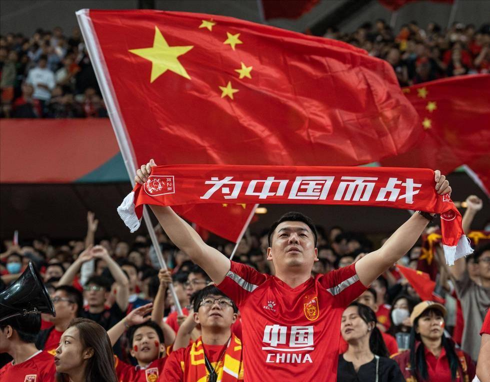 NBA季后赛首轮球队对阵总结