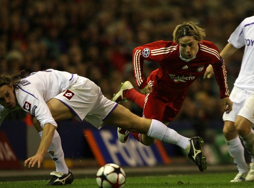 前纽卡老板：英超的盈利和可持续原则是出售伊萨克的原因之一（前纽卡东家称英超PSR是出售伊萨克的关键因素之一）