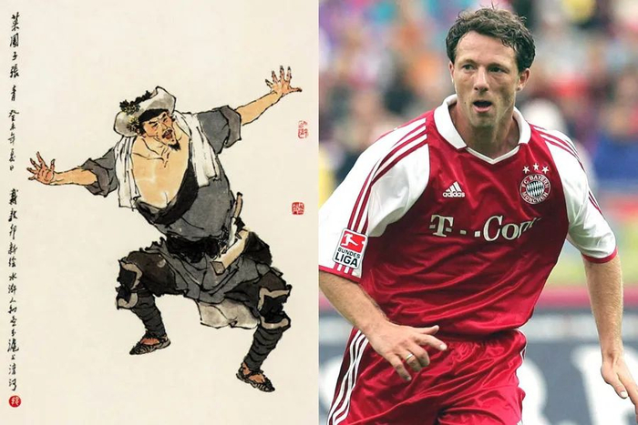 梅罗史诗级大战？葡阿抽到上上签，若顺利晋级淘汰赛或提前相遇