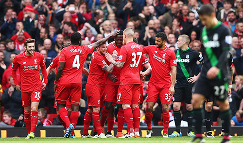 美农业部长：我一开始没认出C罗，但几秒钟内我们成了好朋友