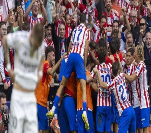 《Goal》总结了今年夏窗的最佳转会，这些球员对...（Goal盘点今夏转会窗最佳引援：这些球员改变了各自球队）