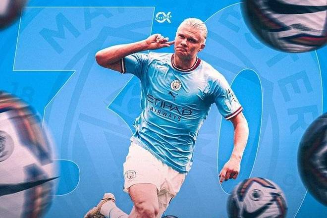 澳超半场：克莱因远射中柱，阿德莱德联暂0-0布里斯班狮吼