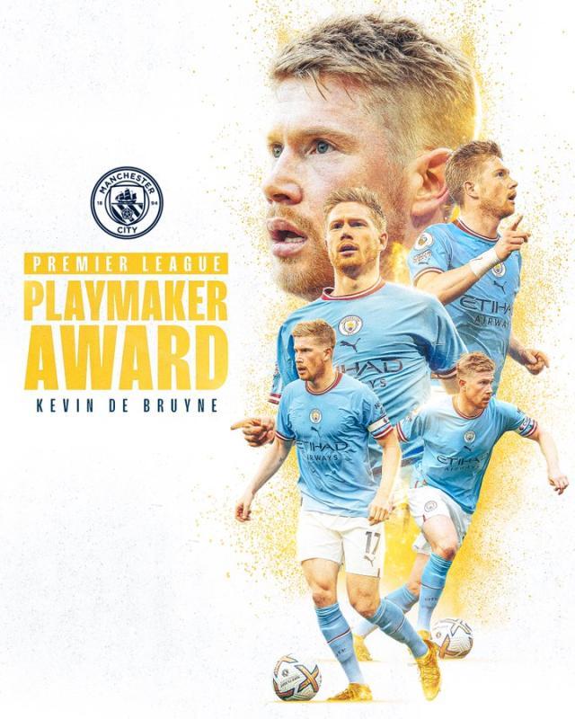 记者：米利唐腘绳肌位置受伤，将于明日接受详细检查