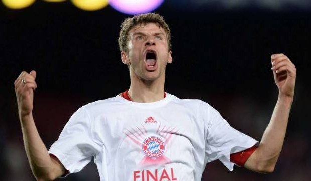 16岁的天空：多特蒙德超新星阿尔伯特本轮青年欧冠集锦