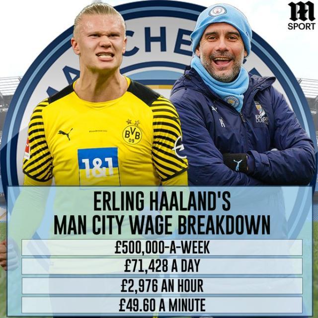 比利亚：西班牙前国脚奎尼是西班牙足球历史上最伟大的射手