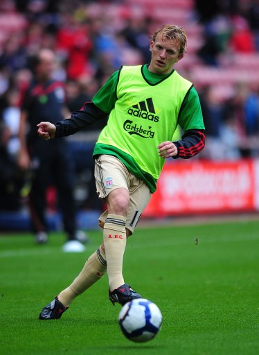 送出赛季第4次助攻，迪马尔科当选国米2-0拉齐奥队内最佳球员