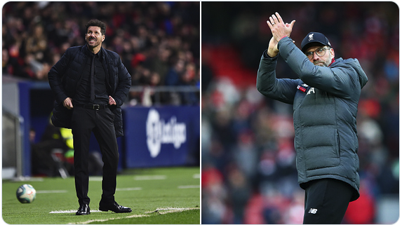 半场战报：巴西2-0塞内加尔，埃斯特旺、卡塞米罗建功