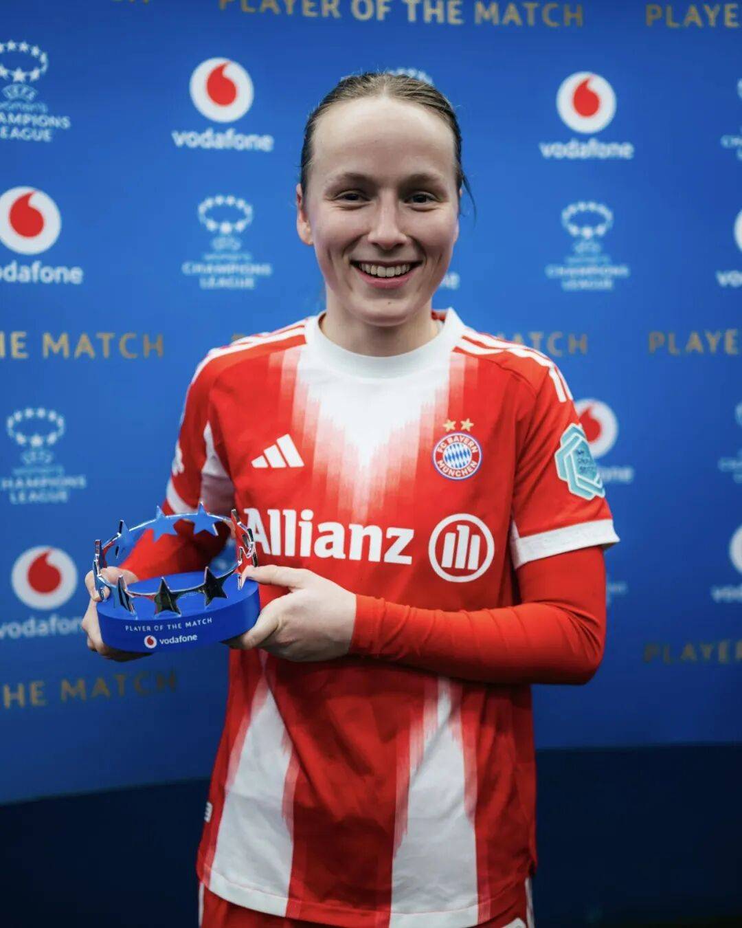 媒体认为美国能靠世界杯克服梅西依赖症！然而世界杯也靠梅西！