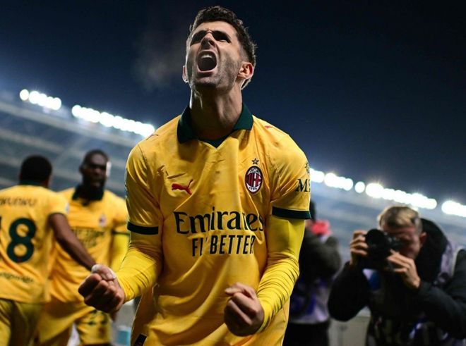 马里主帅：对东道主摩洛哥报以尊重，比苏马仍然出战成疑（马里主帅：尊重东道主摩洛哥，比苏马能否出战仍存疑）